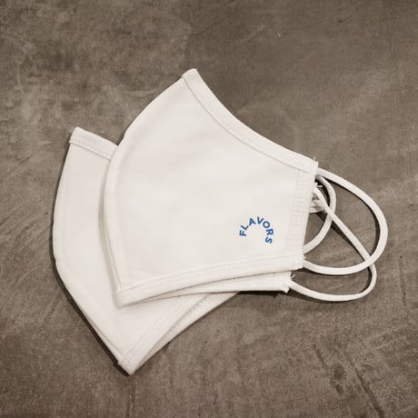 FABRIC MASK