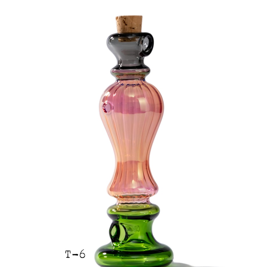 69eed7f2fe92600e92b2d140