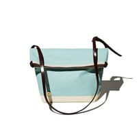 PINE SHOULDER BAG (S)