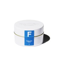 CANDLE - No.4 Casino Club