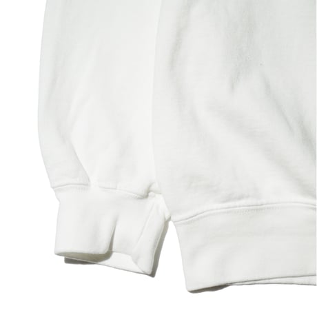 FLAVORS SWEAT