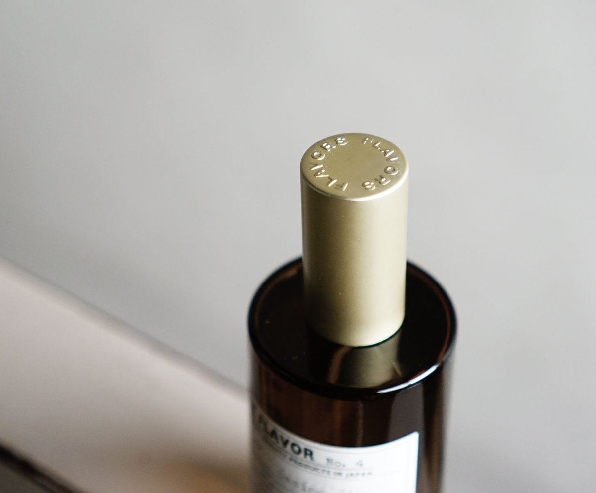 Merdan フレグランス 25ml ゴールドデザイン 楽天市場】桜 香水 『 フレグランスエビエール 15ml SAKURA VERT