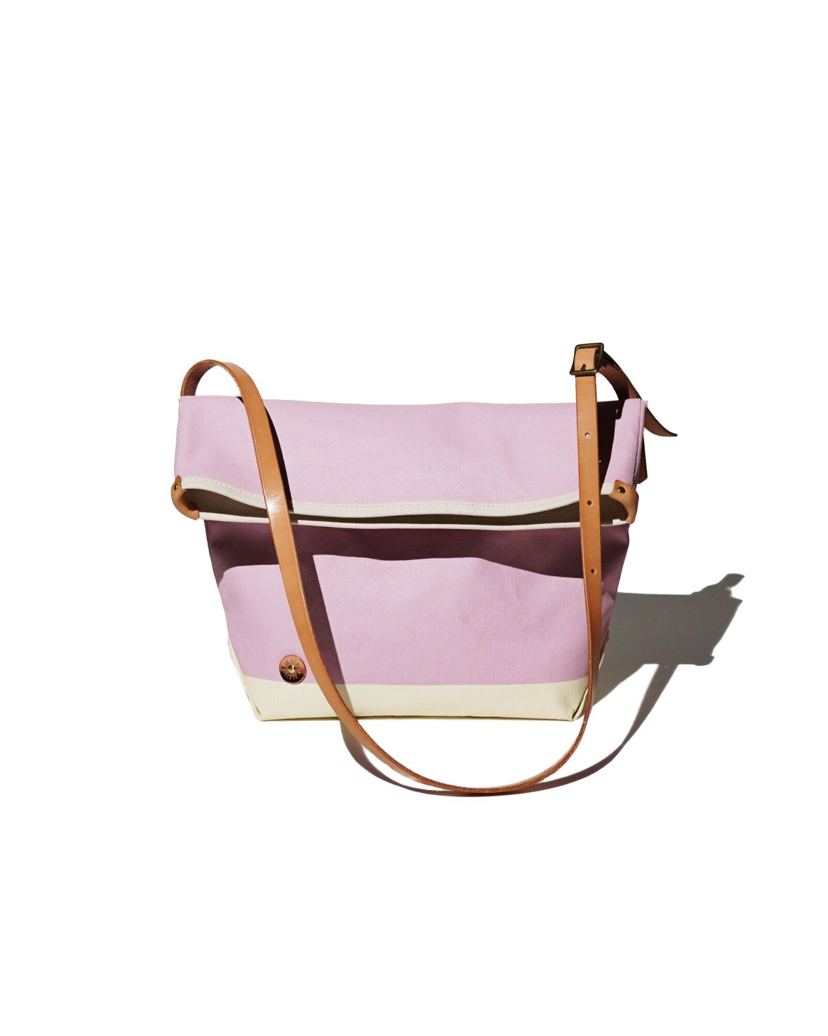 PINE SHOULDER BAG (S) | THE FLAVOR DESIGN®︎ OFF PINE SHOULDER BAG (S) | THE FLAVOR DESIGN®︎ OFF