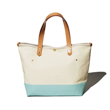 TOMALES TOTE BAG(M)