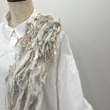 manapito