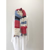cotton mix(mofumofu)