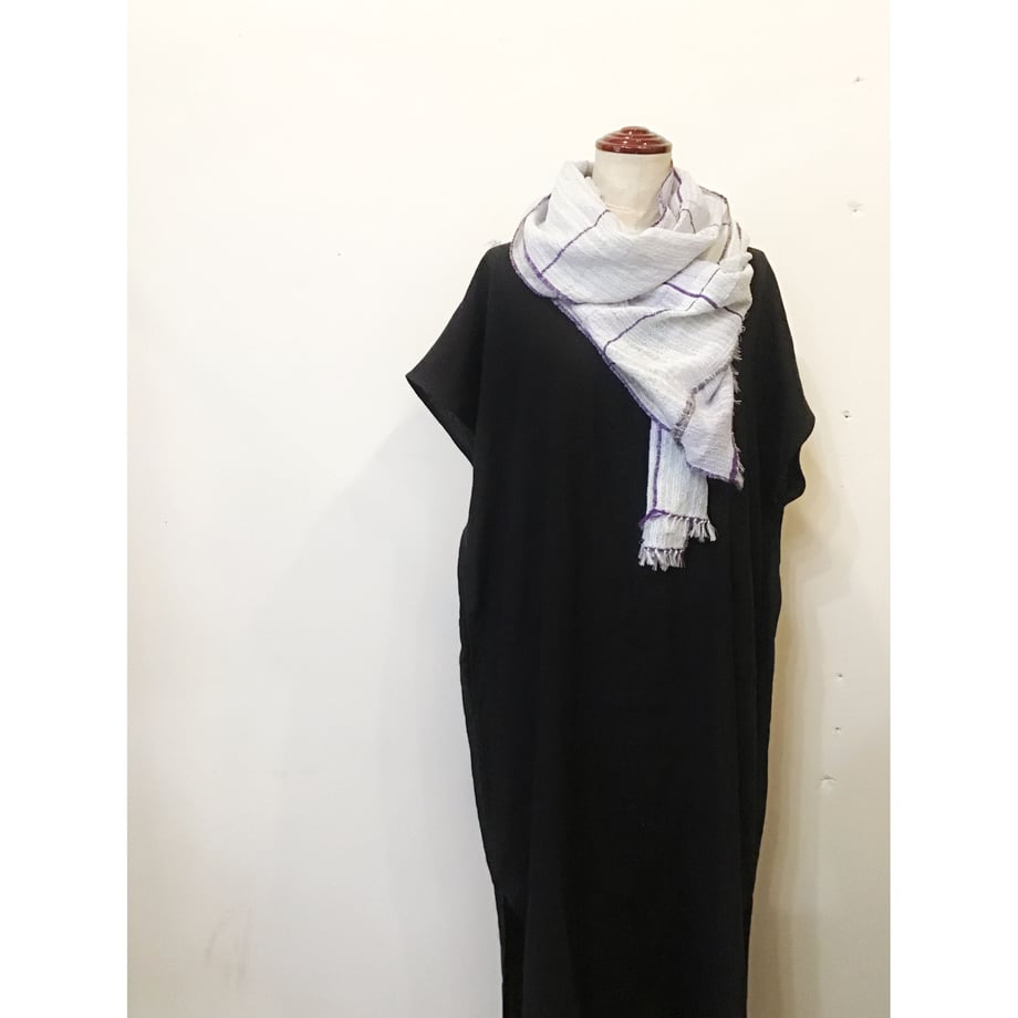 5ef439bcd26fa51670f2ebd8