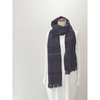 nagi.(black)
