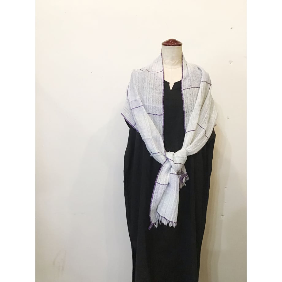 5ef439bcd26fa51670f2ebd8