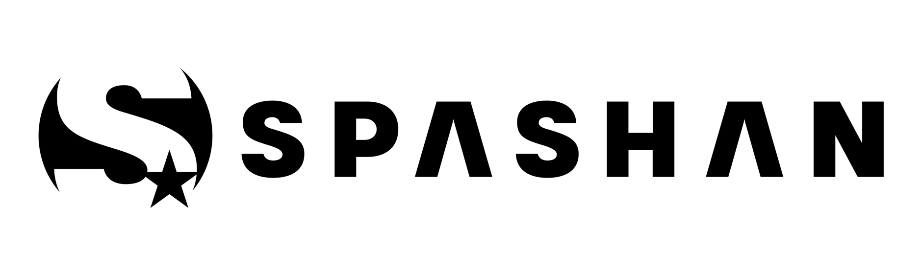 SPASHAN Official STORE