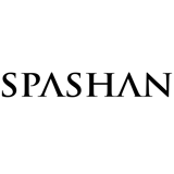 SPASHAN Official STORE