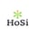 HoSi
