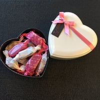 ポムダムール