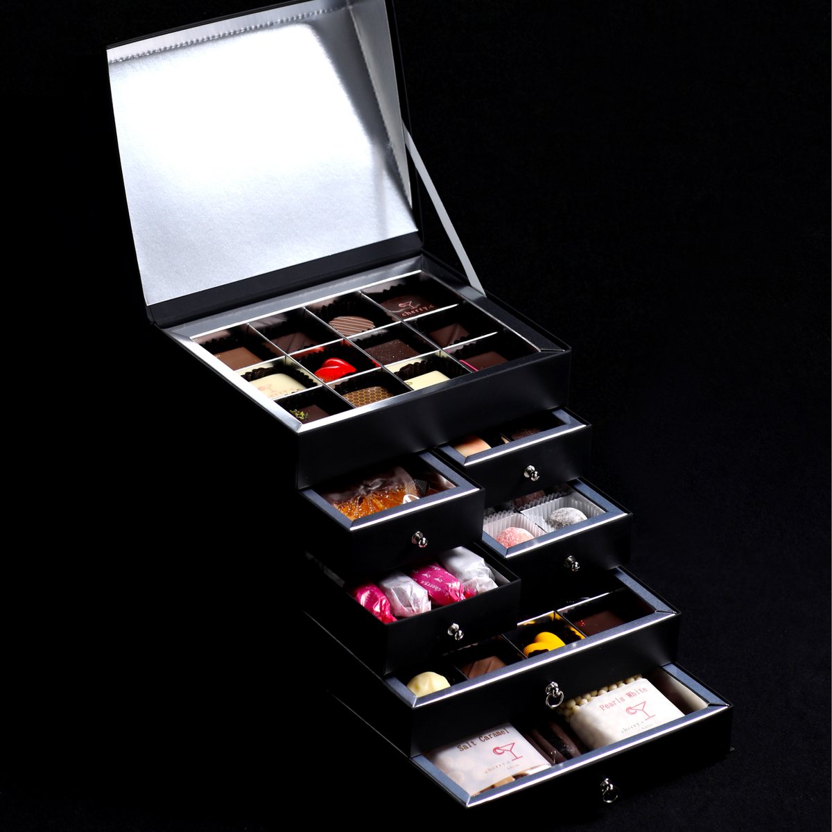 fit=scale-down,w=1200