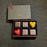 アソート・フリュイ