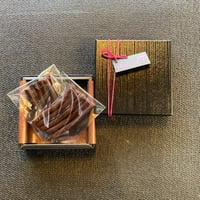 ＊期間限定＊ピールショコラ