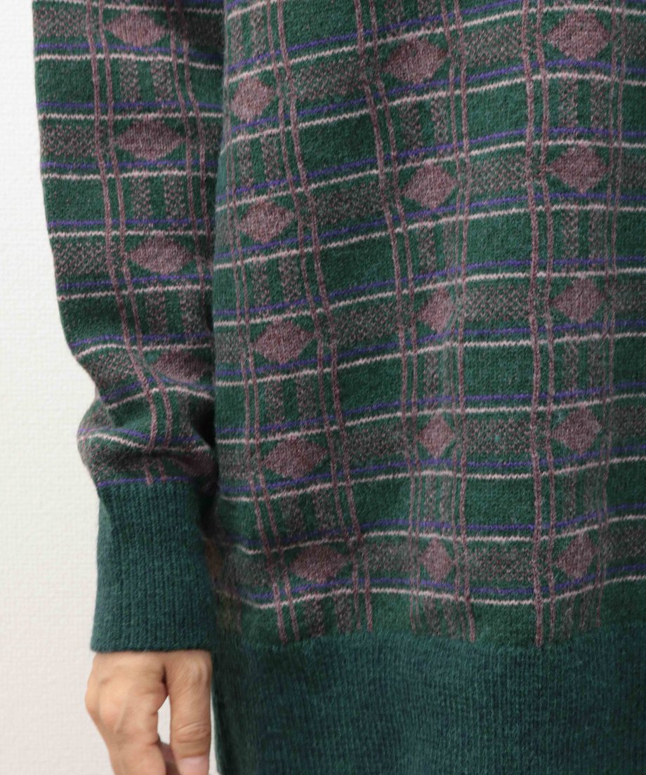 630c33d484bcfd391297df5a