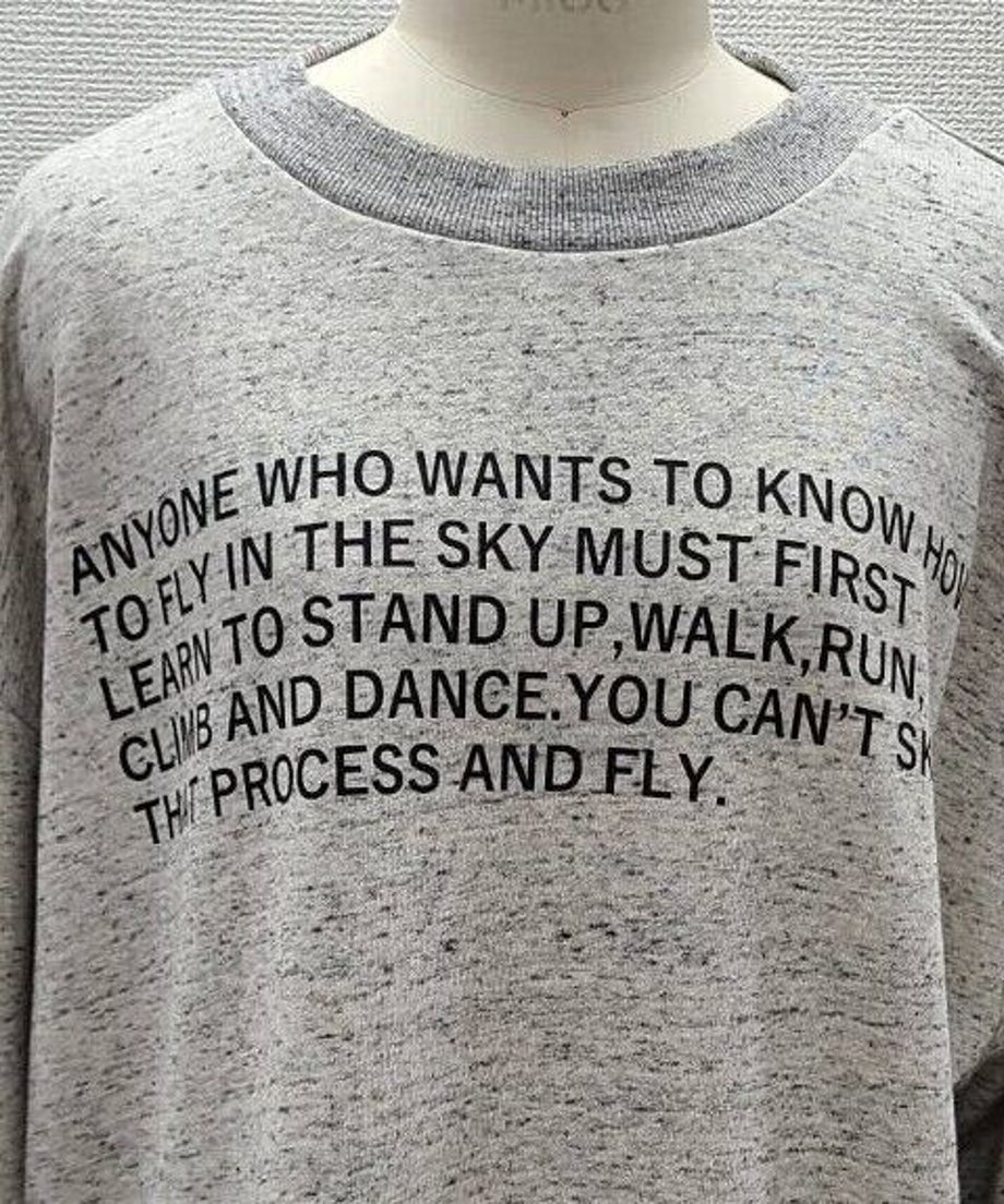 6308862c32f74727430f4773