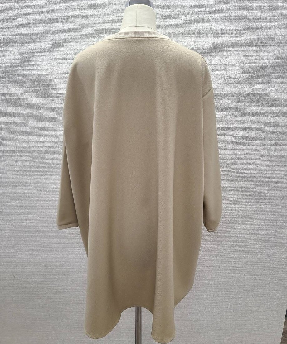 630c5a9be502b152ae2824cb