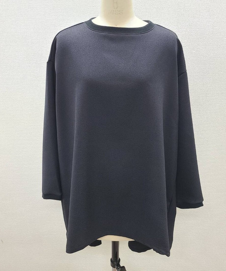 630c5a9be502b152ae2824cb