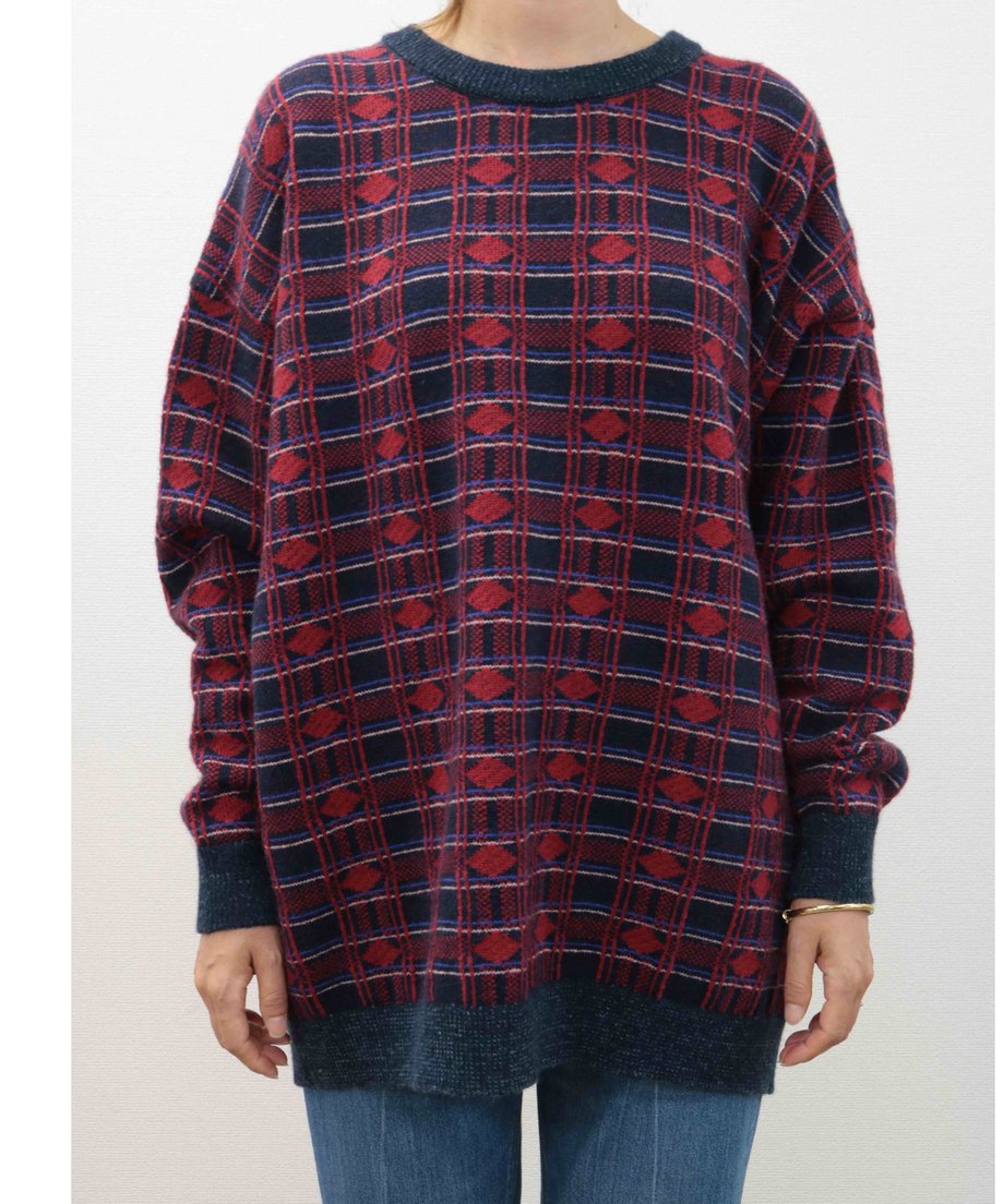 630c33d484bcfd391297df5a