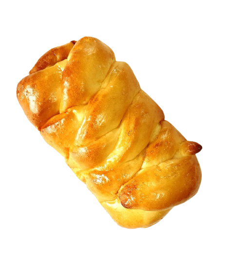 アップルチーズ アップルチーズ | ハラールのパン屋さん ハナマザパン Hanamaza pan