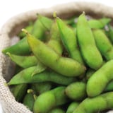 毛豆本舗 -青森県産ブランド枝豆「毛豆」の通信販売