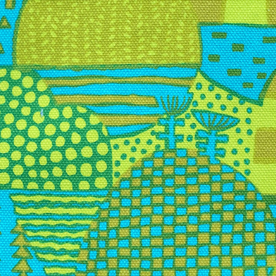 575d93a041f8e87ccc0107c4