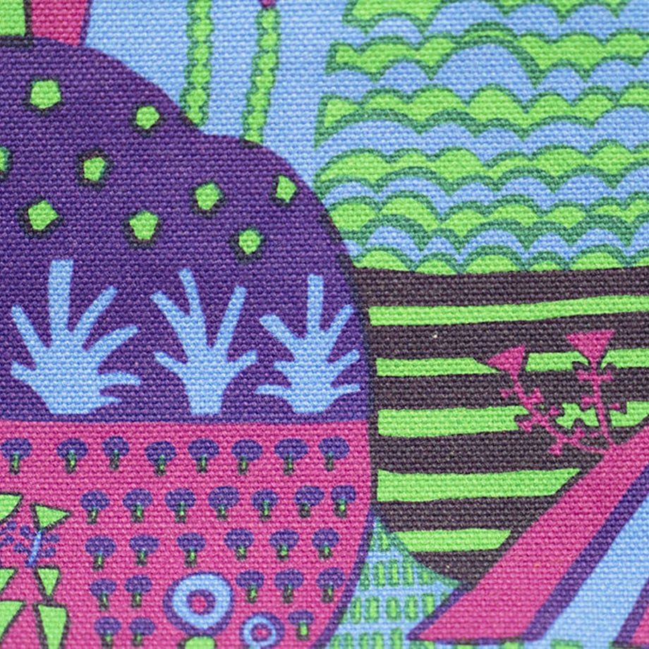 5763b06800d331df6f000ae6