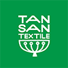 TANSAN ONLINE STORE