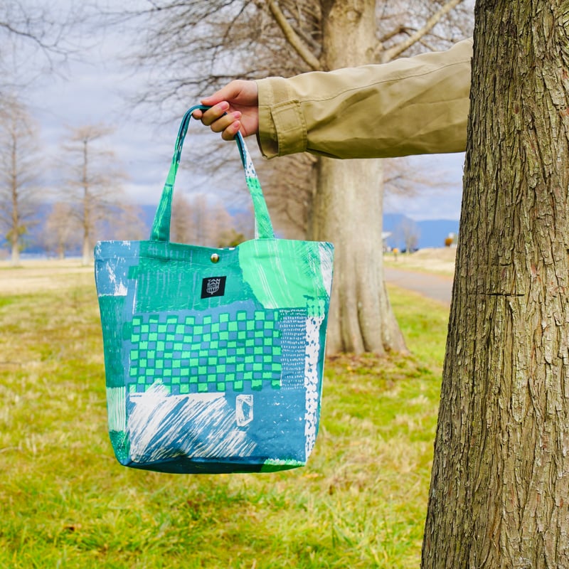 バッグ BEEDEN BAG BEEDEN BAG
