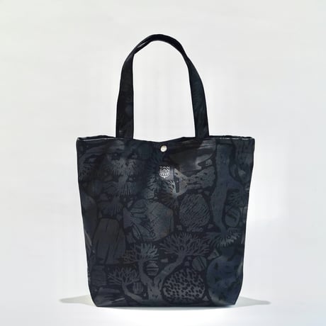 TANSAN ONLINE STORE