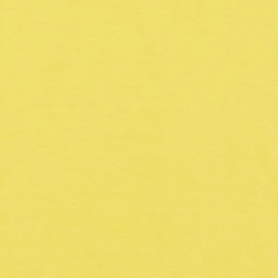 6a2187250b01f508edcd9997