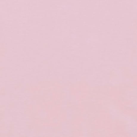 とりさんTシャツ(PINK)for KIDS