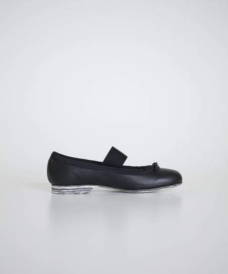 Toddler【受注生産】ALICE BALLERINAS