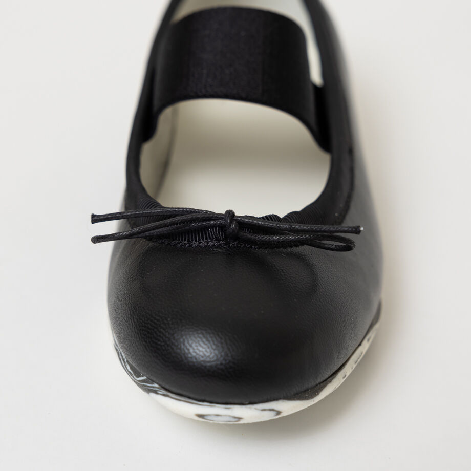 アリスバレリーナ | ninos's STORE