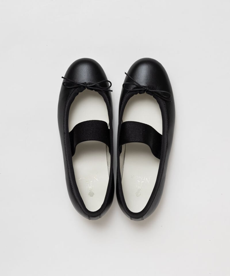 【新品・未使用】 Pritetty Ballerinasバレーシューズ 37.5 新品・未使用】 Pritetty Ballerinasバレーシューズ 37.5 セール