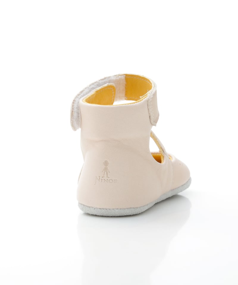 アンクルストラップシューズ | ninos's STORE アンクルストラップシューズ | ninos's STORE