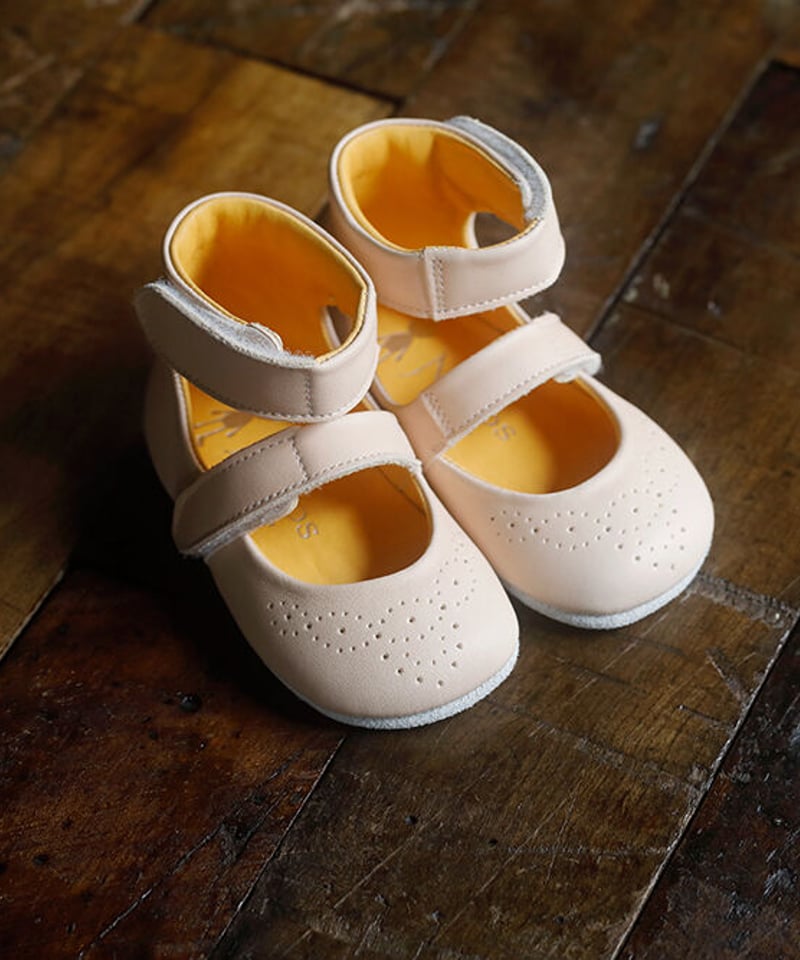 アーツアンドサイエンス アンクルストラップシューズ ARTS&SCIENCEアーツアンドサイエンスアンクルストラップシューズ