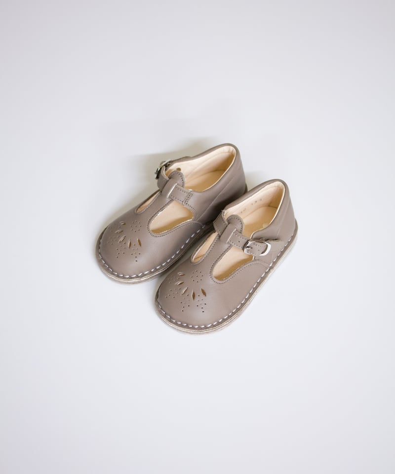 T-STRAP SHOES | ninos's STORE T-STRAP SHOES | ninos's STORE