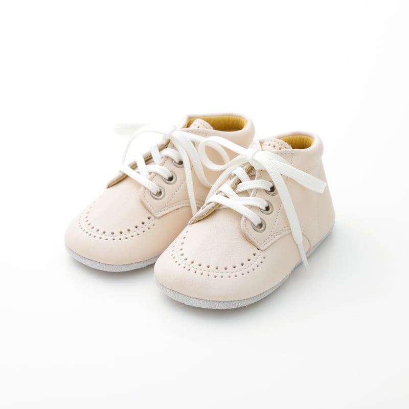 LACE UP SHOES | ninos's STORE