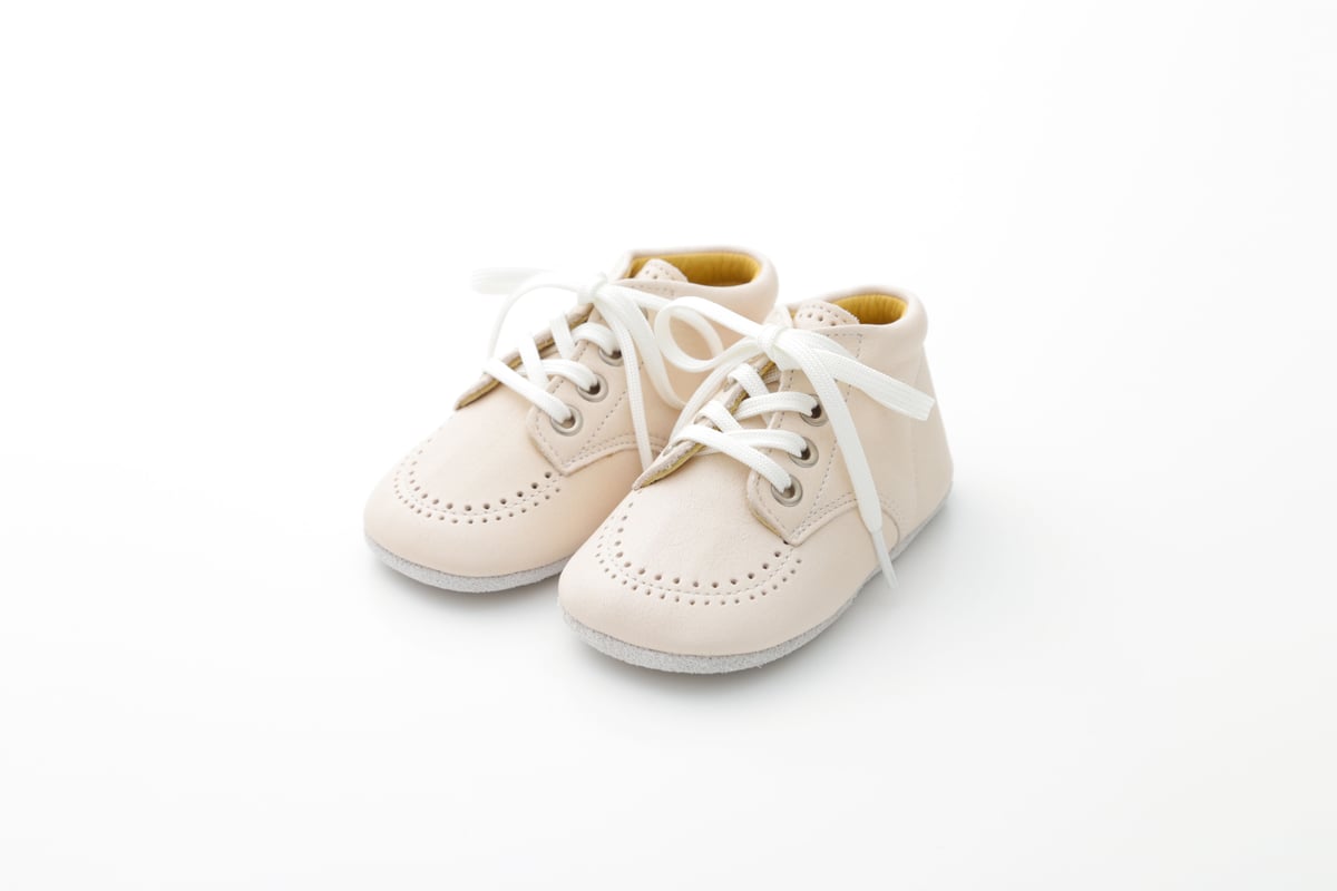 ARTS&SCIENCE CAP TOE SHOES レースアップ シューズ ARTS&SCIENCE CAP TOE SHOES レースアップ シューズ