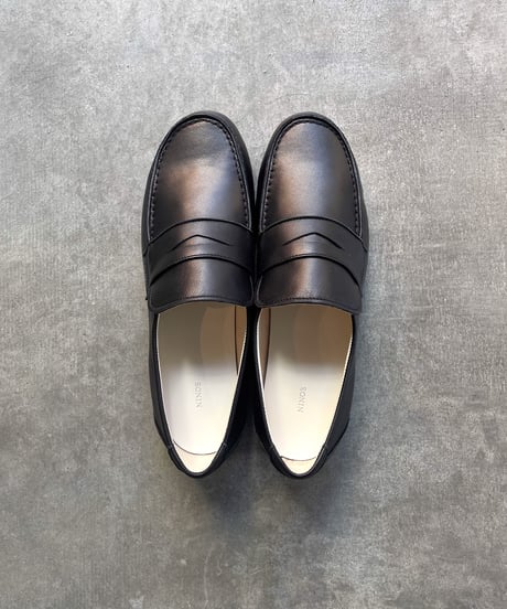 Women’ｓ【受注生産】LOAFER