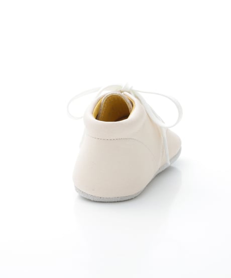 LACE UP SHOES