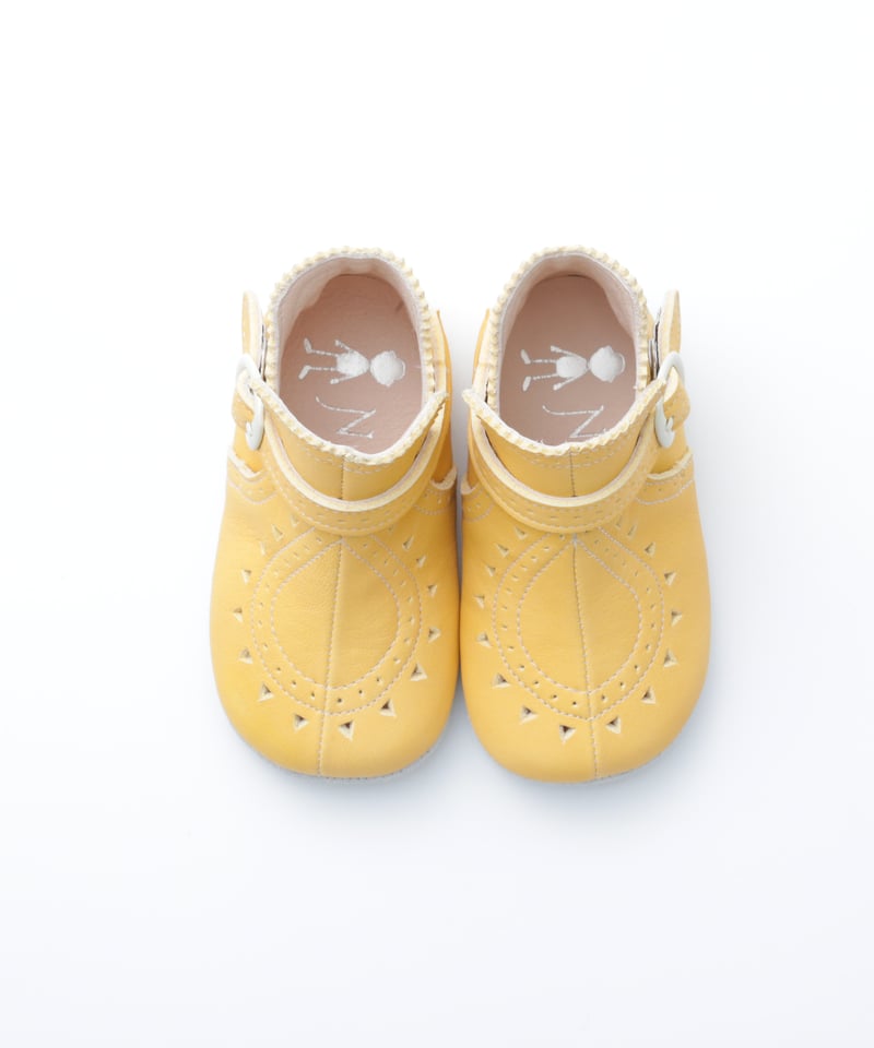 サンフラワー | ninos's STORE