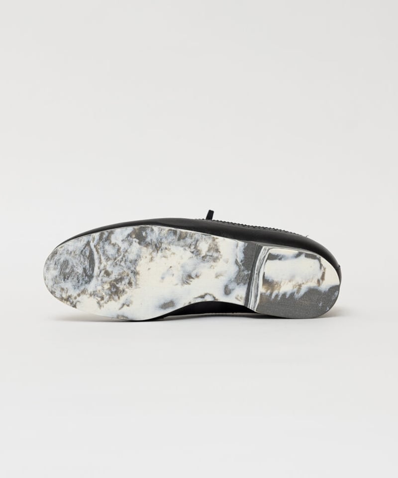 LONG WING TIP | ninos's STORE LONG WING TIP | ninos's STORE