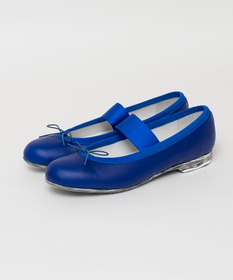 ALICE BALLERINAS