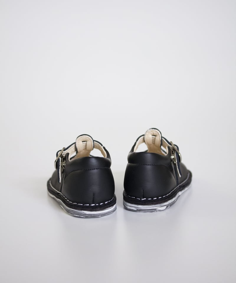 T-STRAP SHOES | ninos's STORE T-STRAP SHOES | ninos's STORE