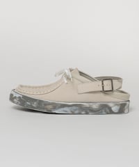 SWADDLLE SANDALS
