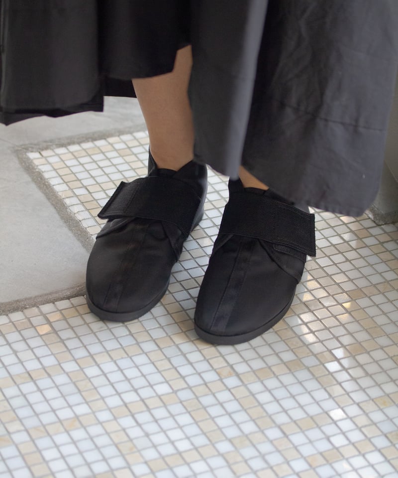 歳末セール　パリ2000 五輪応援　サヴィニャック SACK | ninos's STORE